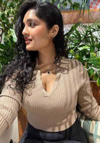 ritika singh_teluguvox 7
